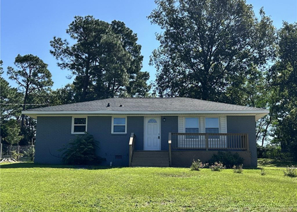 3921 Village Drive - Photo 1