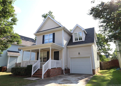 125 Gremar Drive - Photo 1