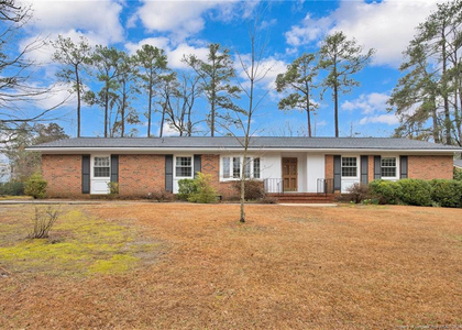 3209 Glasgow Drive - Photo 1
