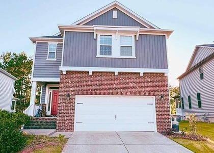 2716 Dilly Dally Court - Photo 1