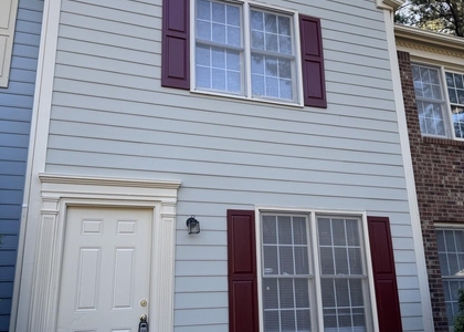 2902 Faversham Place - Photo 1