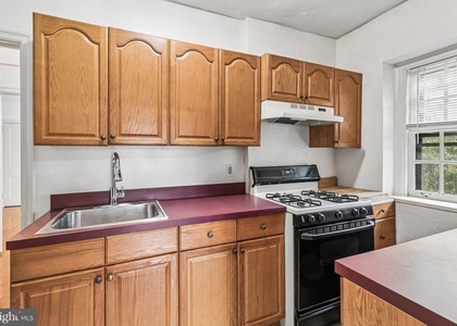 126 Argyle Road - Photo 1