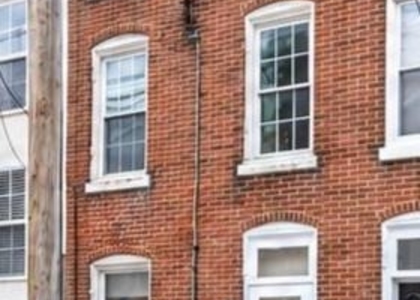 309 E Hector Street - Photo 1