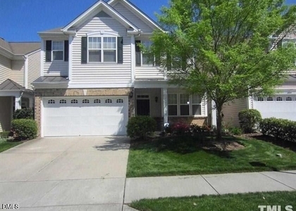 223 Churchview Street - Photo 1