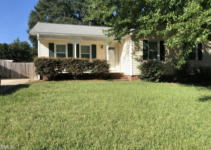 205 Electra Drive - Photo 1