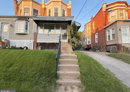 39 Walnut Street - Photo 1