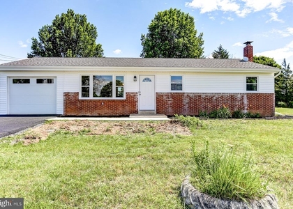 224 Hershey Road - Photo 1