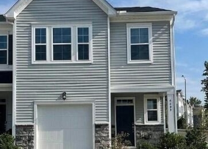 6609 Tremolo Trail - Photo 1