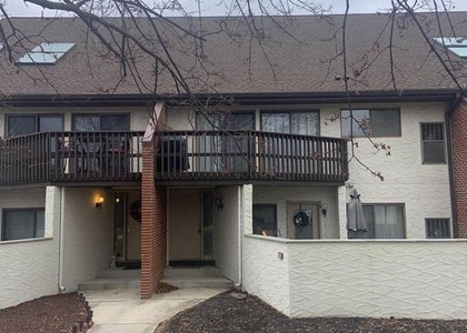 640 Geneva Drive - Photo 1