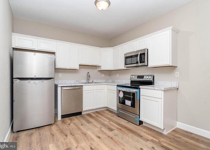 62 Breckenridge Street - Photo 1