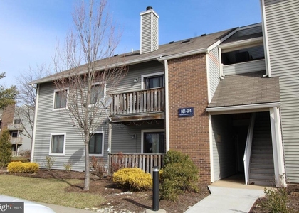 604 Ravens Crest Drive - Photo 1