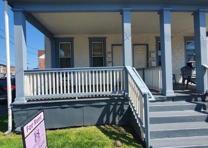 436 Pennington Avenue - Photo 1