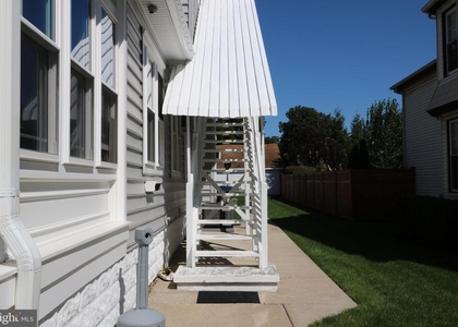 136 Morrison Avenue - Photo 1