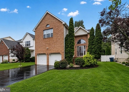 20 Vaccaro Road - Photo 1