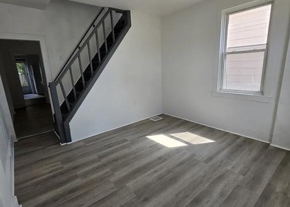 627 N 2nd Street - Photo 1