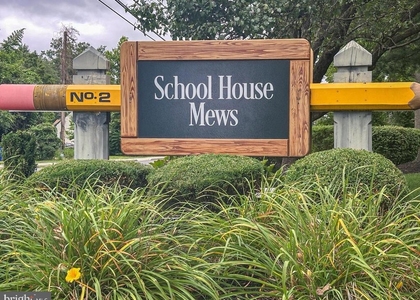 133 Chalkboard Court - Photo 1