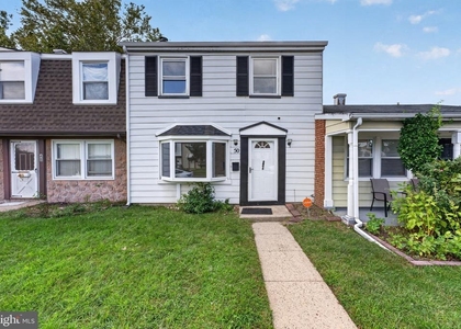 50 Raeburn Lane - Photo 1