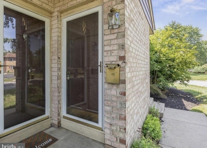 109 Eaves Mill Road - Photo 1