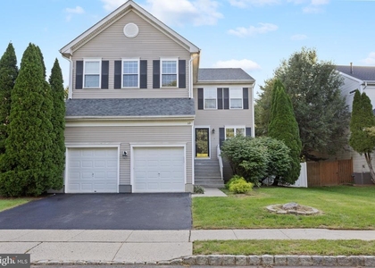 59 Greenbrook Dr - Photo 1