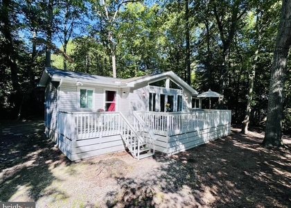 32 Seafarer Lane - Photo 1