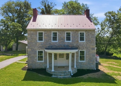 8805 Reichard Road - Photo 1