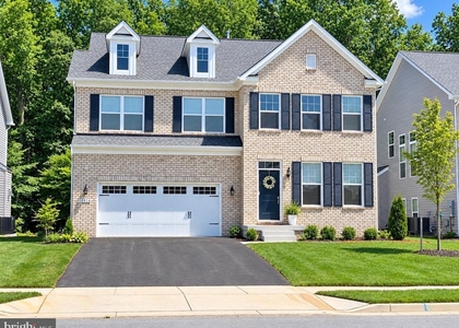10814 N Riding Road - Photo 1