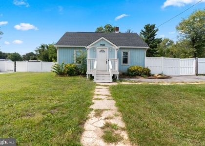 7523 Webster Lane - Photo 1