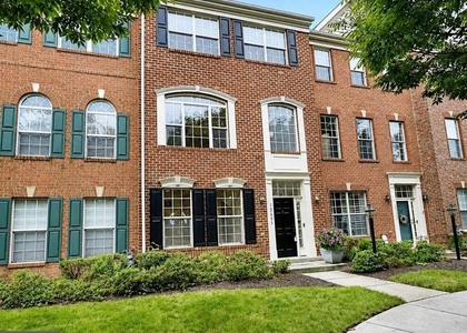 12604 Gladys Retreat Circle - Photo 1