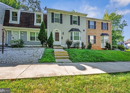 7054 Palamar Turn - Photo 1
