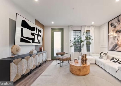 101 Capital Court - Photo 1