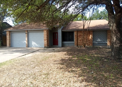 1904 Krizan Ave - Photo 1
