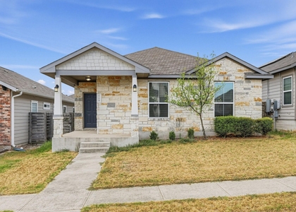 719 Speckled Alder Dr - Photo 1