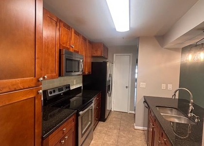 14201 Wolf Creek Place - Photo 1