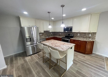9609 Barkston Court - Photo 1