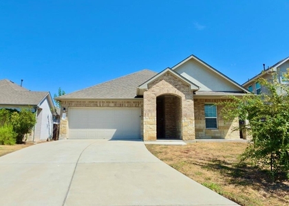 14301 Mcarthur Dr - Photo 1