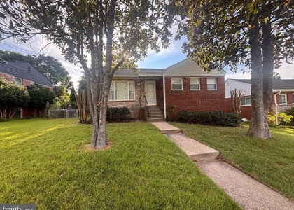 11203 Dodson Lane - Photo 1