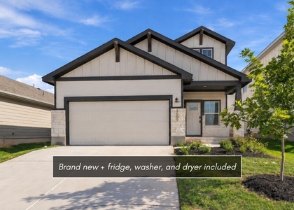 3609 Kent Chalk Rd - Photo 1