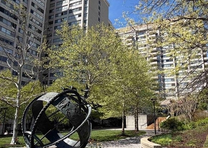 5500 Friendship Boulevard - Photo 1