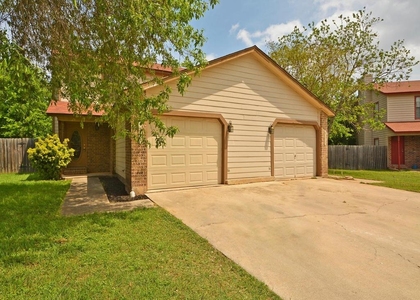 9203 Kempler Dr - Photo 1