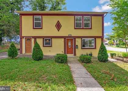2507 Weisman Road - Photo 1