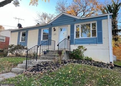 11812 Timber Lane - Photo 1