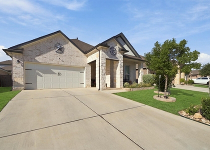 2405 Gabriels Horn Rd - Photo 1