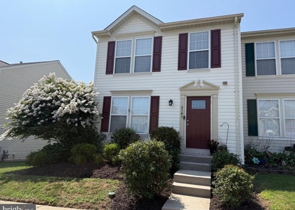 2161 Haven Oak Court - Photo 1