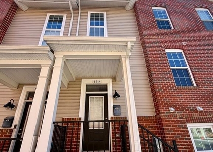 43 E Gordon Street - Photo 1