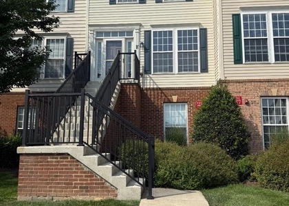 6510 Daytona Court - Photo 1