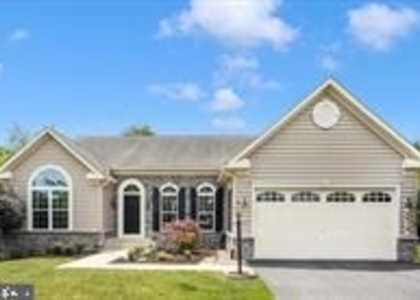 6819 Rehnquist Court - Photo 1
