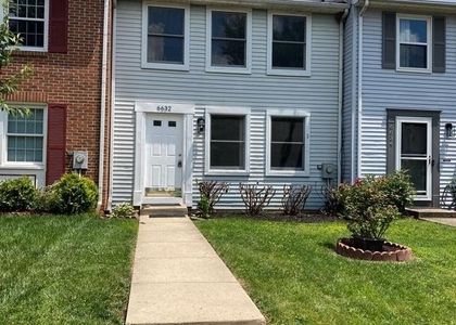 6632 Pebble Court - Photo 1