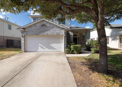 1142 Stone Forest Trl - Photo 1