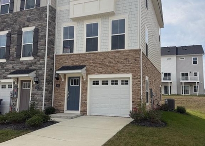 5625 Ludlow Place - Photo 1