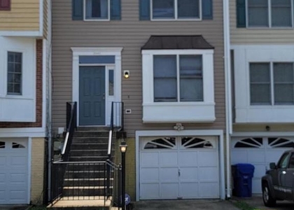12441 Turtle Dove Place - Photo 1